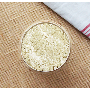 Magasin La Compagnie Du Vrac