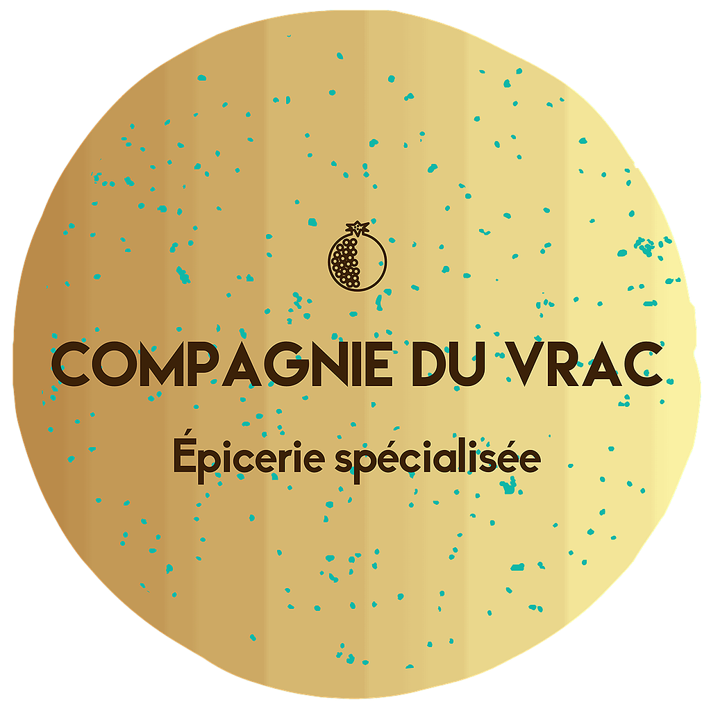 home-la-compagnie-du-vrac